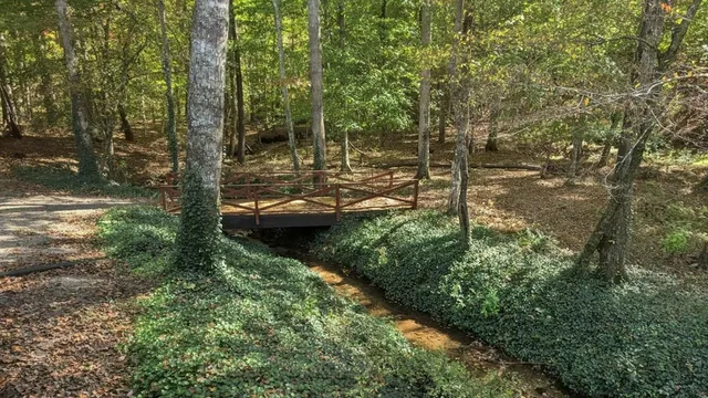 $469,900 | 2471 High River Road, Hiawassee, GA 30546