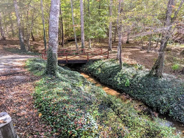 $469,900 | 2471 High River Road, Hiawassee, GA 30546