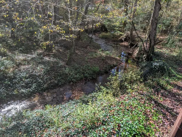 $469,900 | 2471 High River Road, Hiawassee, GA 30546