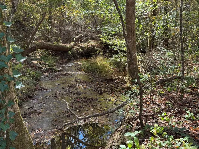 $469,900 | 2471 High River Road, Hiawassee, GA 30546