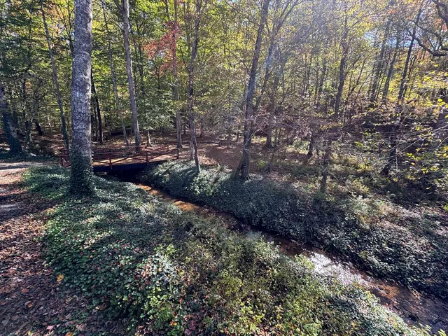 $469,900 | 2471 High River Road, Hiawassee, GA 30546