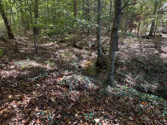 $469,900 | 2471 High River Road, Hiawassee, GA 30546