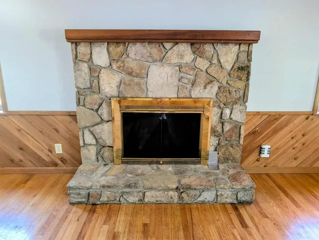 $469,900 | 2471 High River Road, Hiawassee, GA 30546