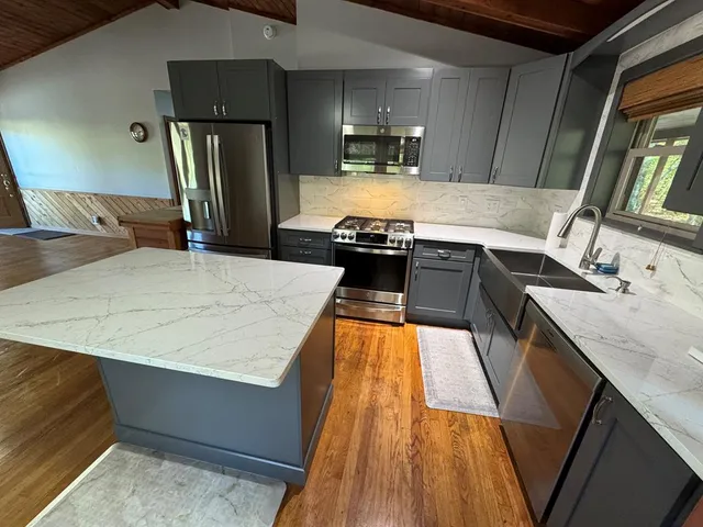 $469,900 | 2471 High River Road, Hiawassee, GA 30546