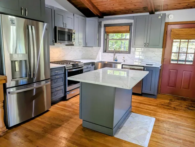 $469,900 | 2471 High River Road, Hiawassee, GA 30546