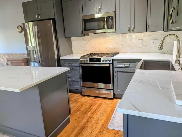 $469,900 | 2471 High River Road, Hiawassee, GA 30546