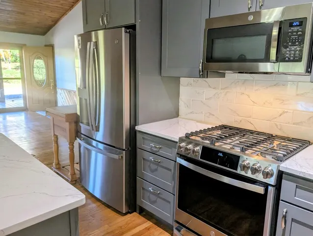 $469,900 | 2471 High River Road, Hiawassee, GA 30546