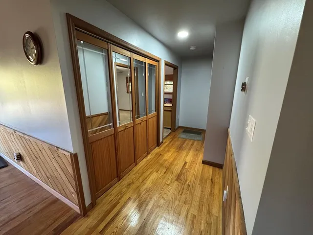 $469,900 | 2471 High River Road, Hiawassee, GA 30546