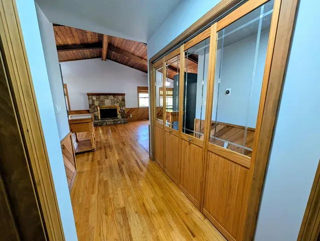 $469,900 | 2471 High River Road, Hiawassee, GA 30546