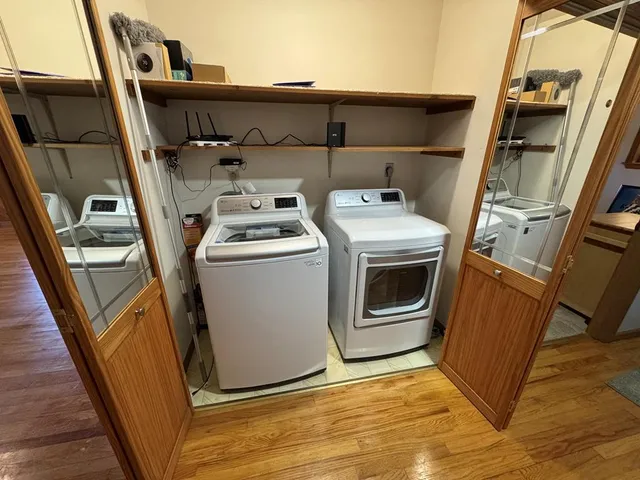 $469,900 | 2471 High River Road, Hiawassee, GA 30546