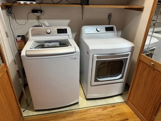 $469,900 | 2471 High River Road, Hiawassee, GA 30546