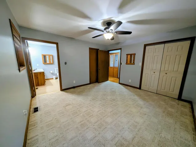 $469,900 | 2471 High River Road, Hiawassee, GA 30546