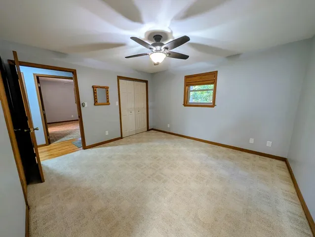 $469,900 | 2471 High River Road, Hiawassee, GA 30546