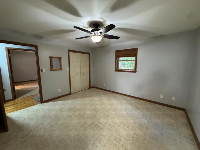 $469,900 | 2471 High River Road, Hiawassee, GA 30546