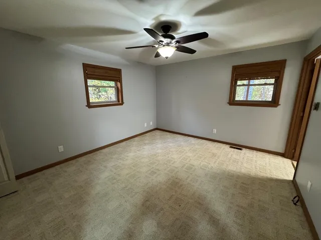 $469,900 | 2471 High River Road, Hiawassee, GA 30546