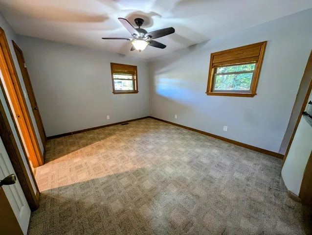 $469,900 | 2471 High River Road, Hiawassee, GA 30546