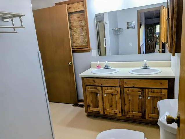 $469,900 | 2471 High River Road, Hiawassee, GA 30546