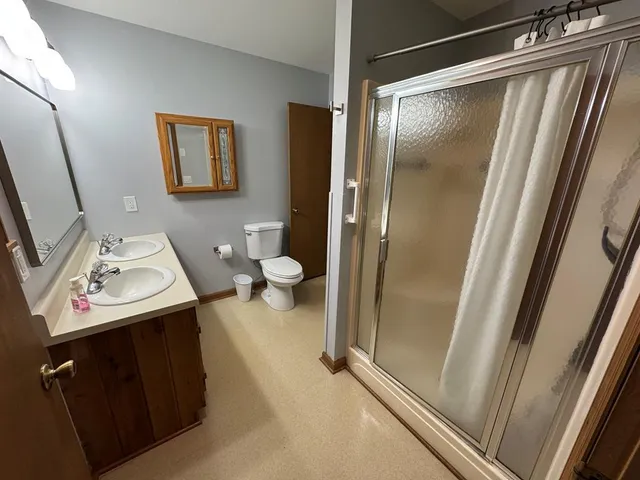 $469,900 | 2471 High River Road, Hiawassee, GA 30546