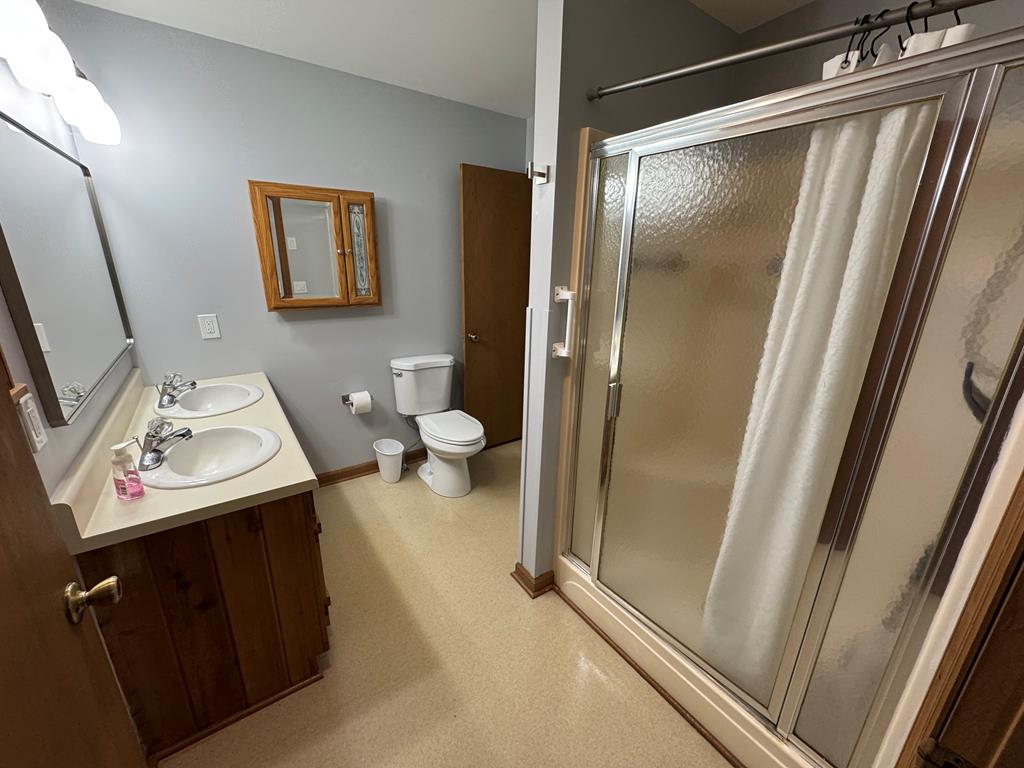 2471 High River Road Hiawassee, GA 30546 - Photo 77 of 89 Gallery Image 77