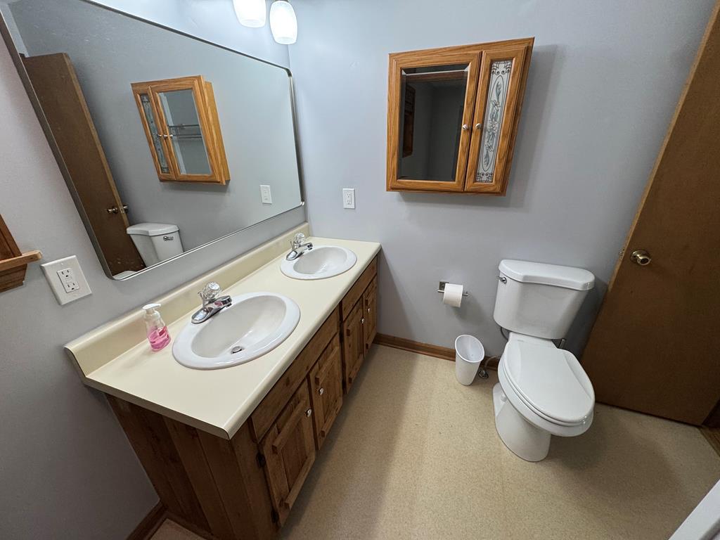 2471 High River Road Hiawassee, GA 30546 - Photo 78 of 89 Gallery Image 78