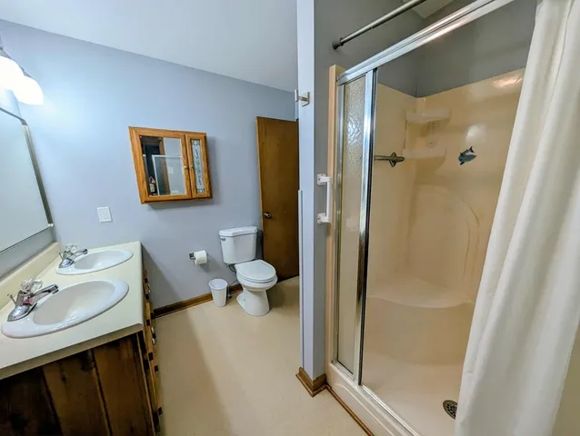 $469,900 | 2471 High River Road, Hiawassee, GA 30546