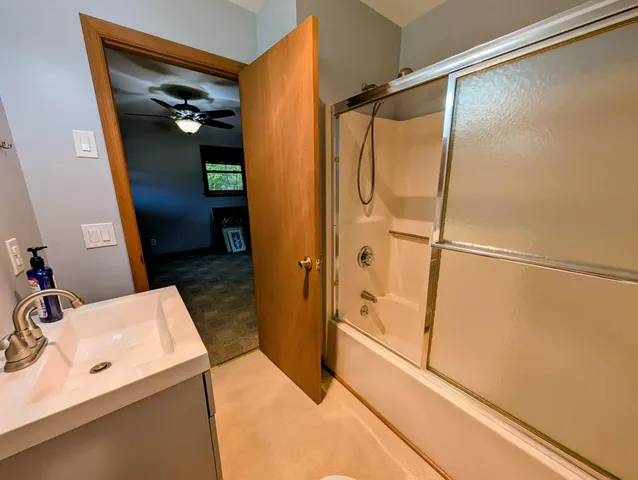 $469,900 | 2471 High River Road, Hiawassee, GA 30546