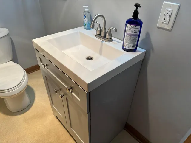 $469,900 | 2471 High River Road, Hiawassee, GA 30546