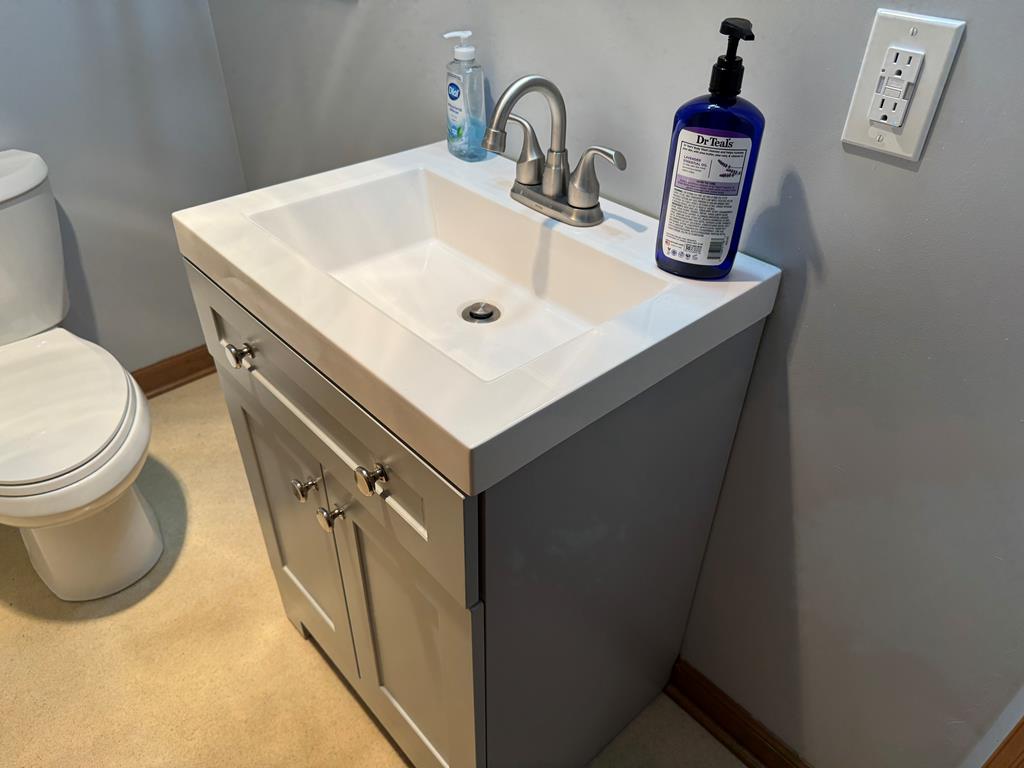 2471 High River Road Hiawassee, GA 30546 - Photo 81 of 89 Gallery Image 81