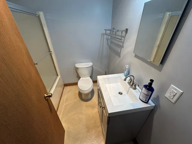 $469,900 | 2471 High River Road, Hiawassee, GA 30546