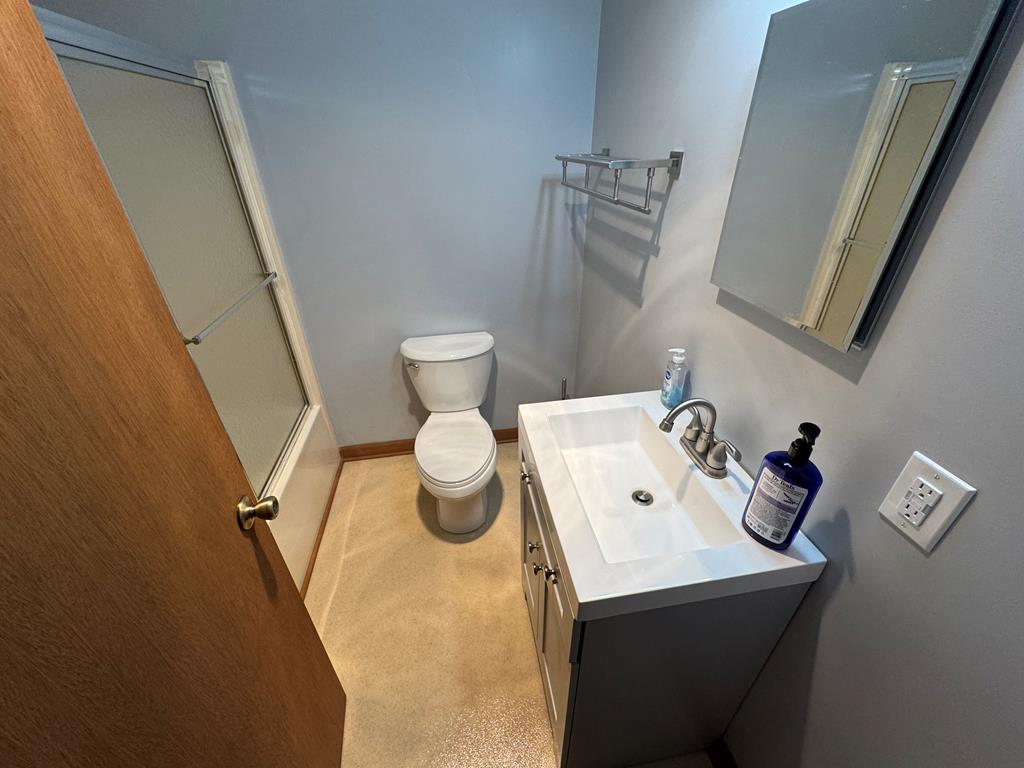 2471 High River Road Hiawassee, GA 30546 - Photo 82 of 89 Gallery Image 82
