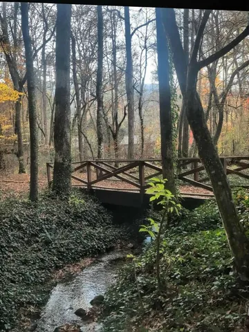 $469,900 | 2471 High River Road, Hiawassee, GA 30546