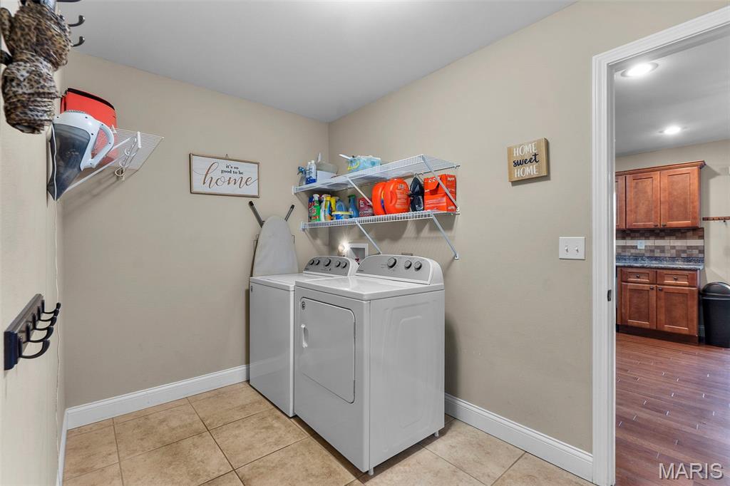 146 Charter Road Cape Girardeau, MO 63701 - Photo 11 of 42