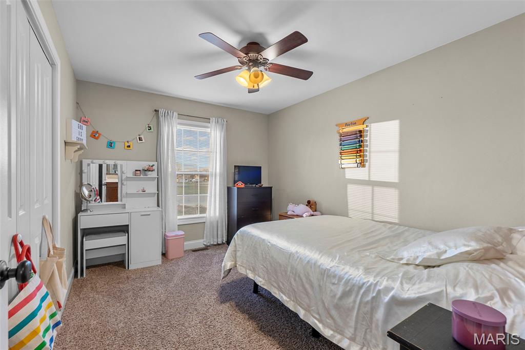 146 Charter Road Cape Girardeau, MO 63701 - Photo 12 of 42