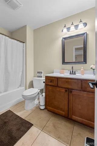 $299,900 | 146 Charter Road, Cape Girardeau, MO 63701