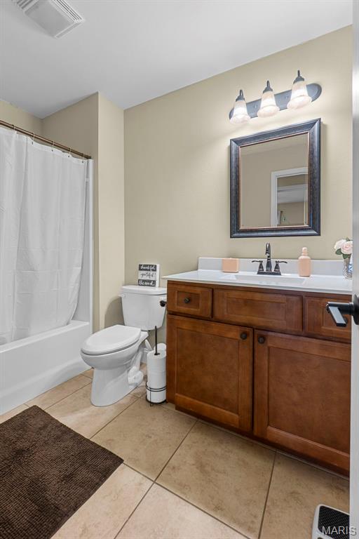 146 Charter Road Cape Girardeau, MO 63701 - Photo 14 of 42