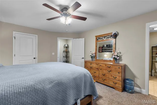 $299,900 | 146 Charter Road, Cape Girardeau, MO 63701