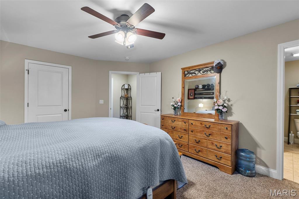 146 Charter Road Cape Girardeau, MO 63701 - Photo 16 of 42