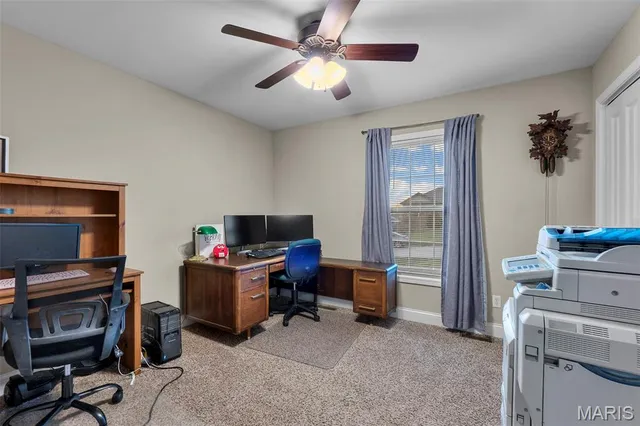 $299,900 | 146 Charter Road, Cape Girardeau, MO 63701