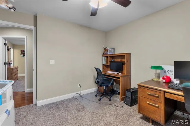 $299,900 | 146 Charter Road, Cape Girardeau, MO 63701