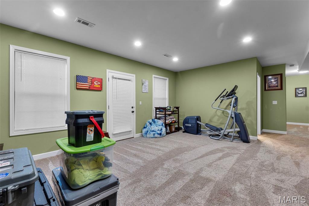 146 Charter Road Cape Girardeau, MO 63701 - Photo 20 of 42