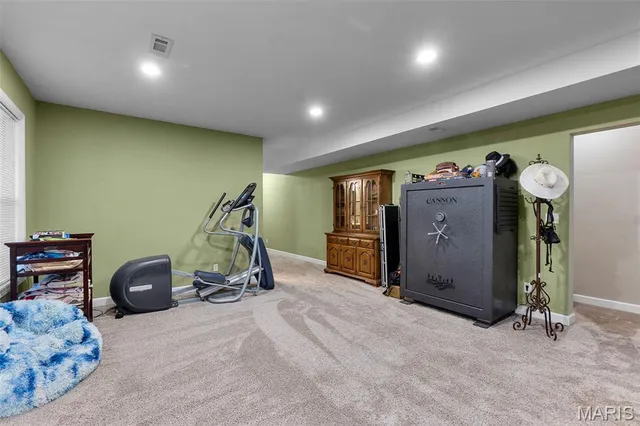 $299,900 | 146 Charter Road, Cape Girardeau, MO 63701