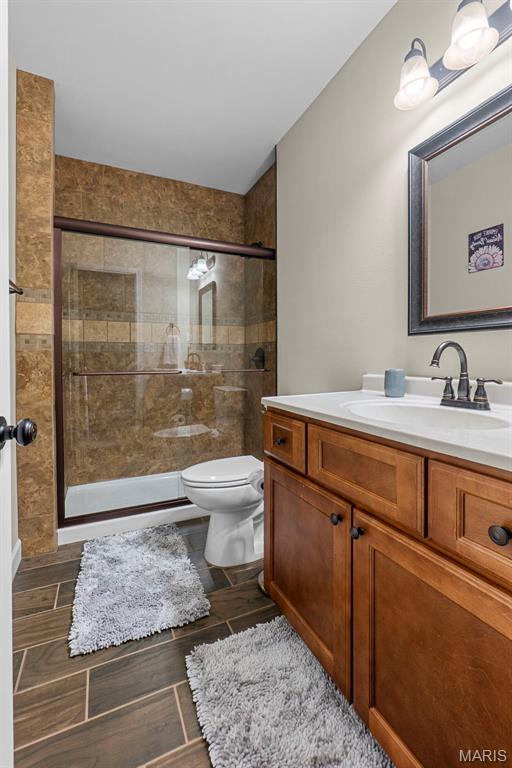 146 Charter Road Cape Girardeau, MO 63701 - Photo 22 of 42