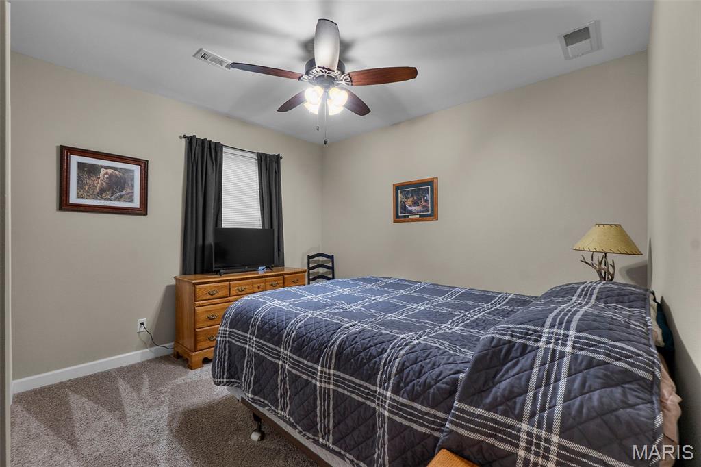 146 Charter Road Cape Girardeau, MO 63701 - Photo 23 of 42