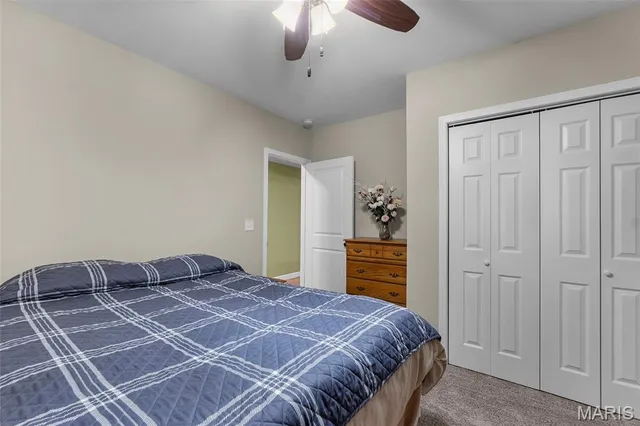 $299,900 | 146 Charter Road, Cape Girardeau, MO 63701