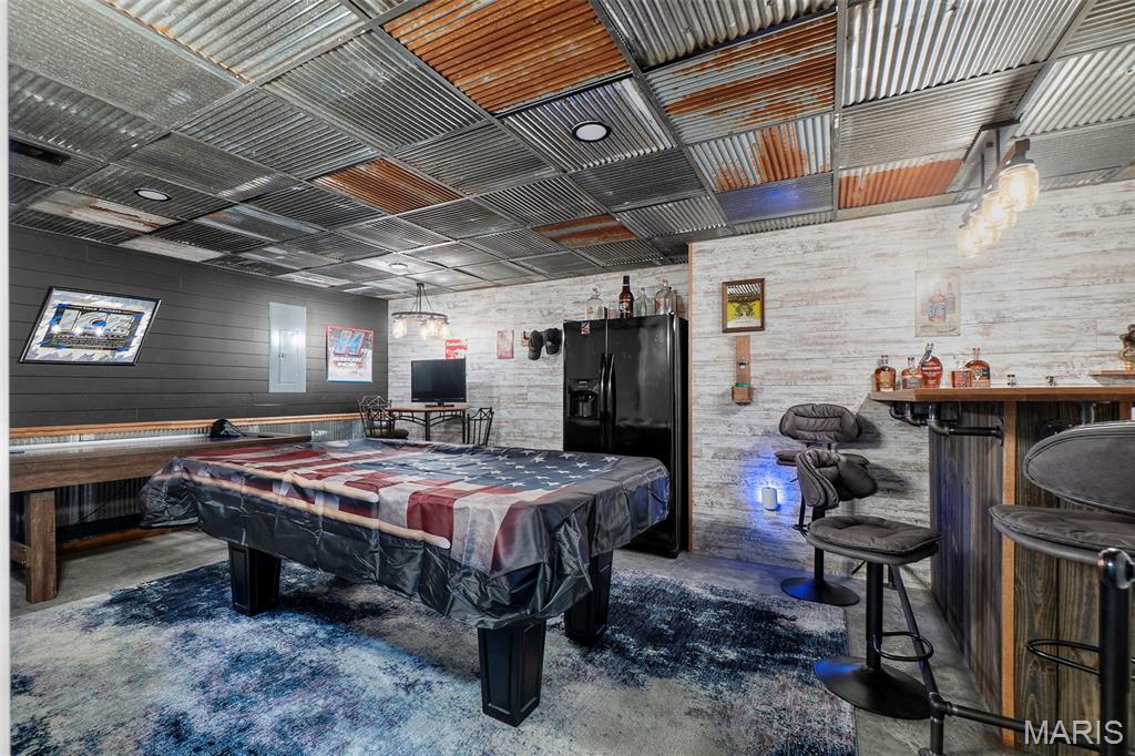 146 Charter Road Cape Girardeau, MO 63701 - Photo 25 of 42