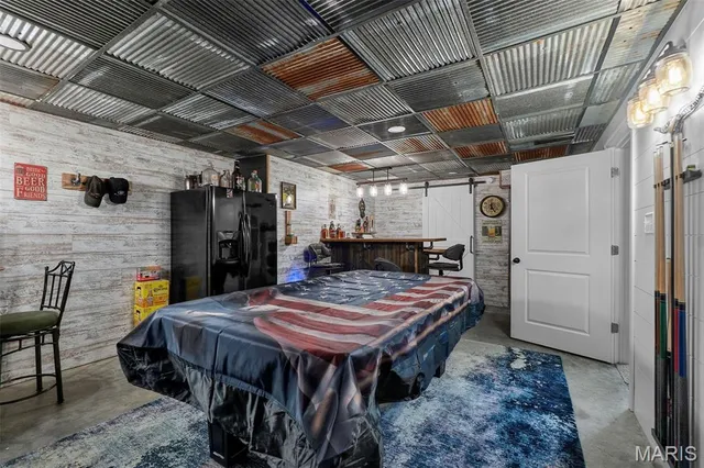 $299,900 | 146 Charter Road, Cape Girardeau, MO 63701