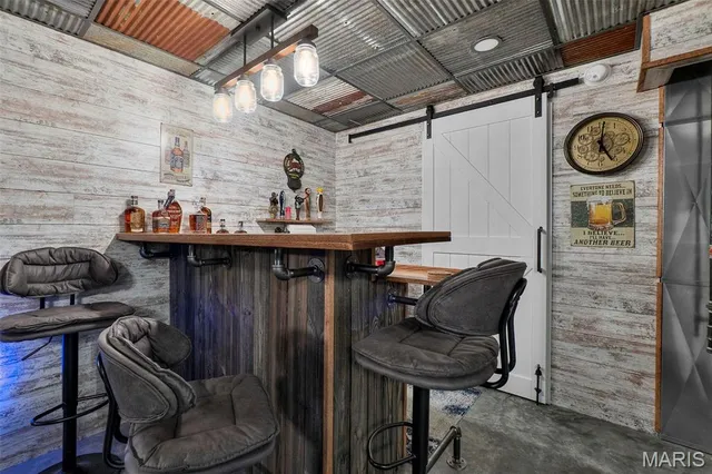 $299,900 | 146 Charter Road, Cape Girardeau, MO 63701