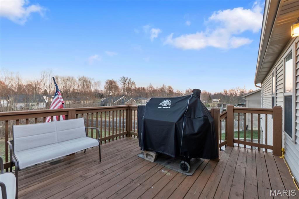 146 Charter Road Cape Girardeau, MO 63701 - Photo 28 of 42