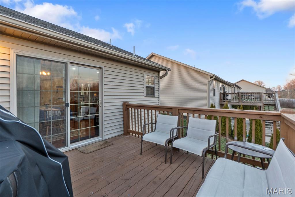 146 Charter Road Cape Girardeau, MO 63701 - Photo 29 of 42