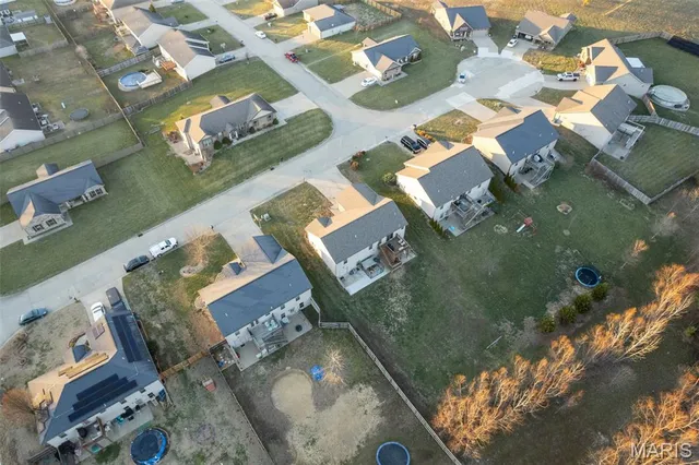 $299,900 | 146 Charter Road, Cape Girardeau, MO 63701